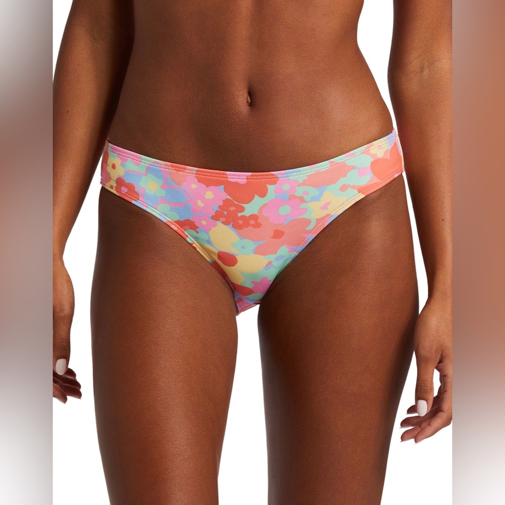 NWT Billabong Bikini - Picture 4 of 4